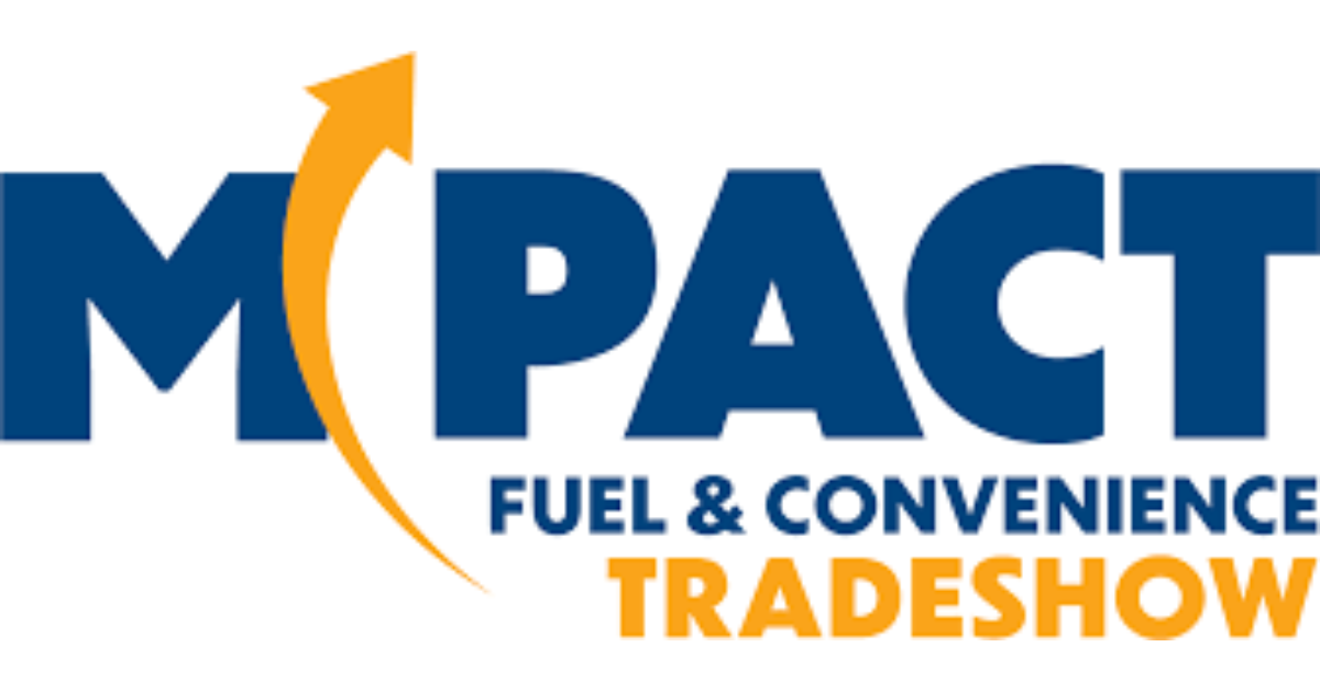 M-PACT 2026
