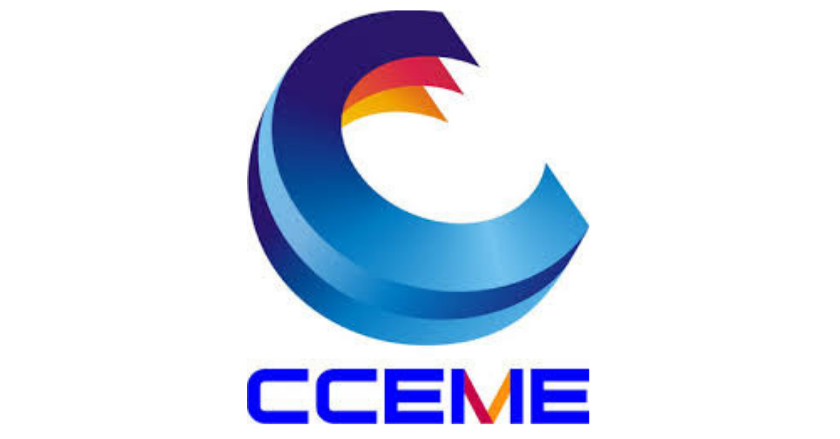 CCEME Hefei 2026