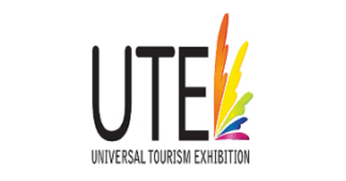 Universal Tourism Exhibition (UTE) Beijing 2026