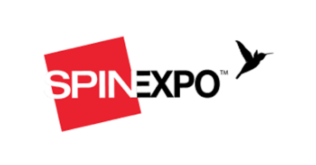 SPINEXPO Shanghai 2026