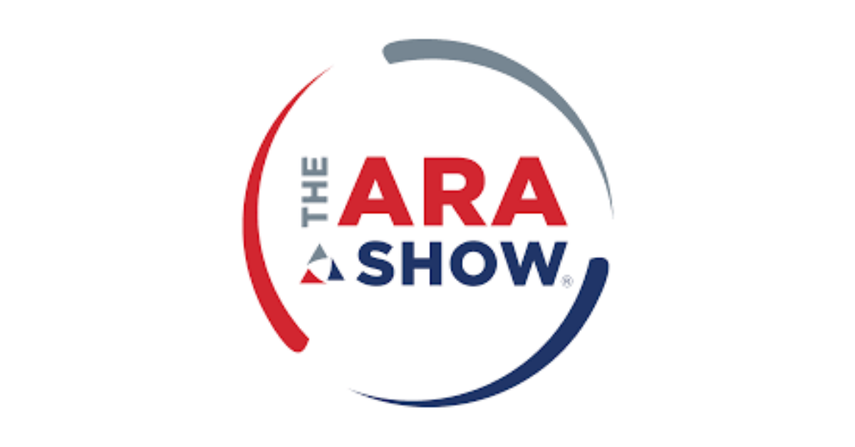 The ARA Show 2026