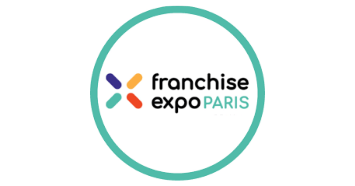 Franchise Expo Paris 2026
