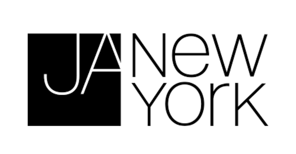 JA New York Spring 2026