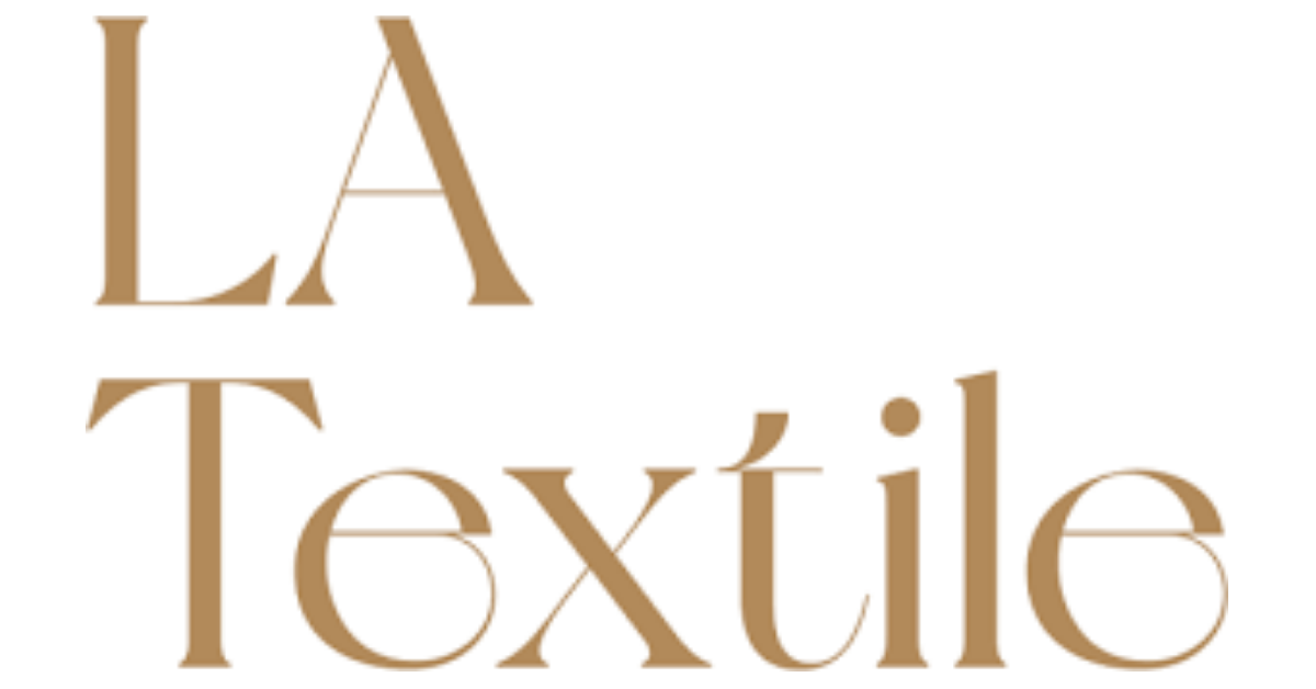 LA Textile Show 2026