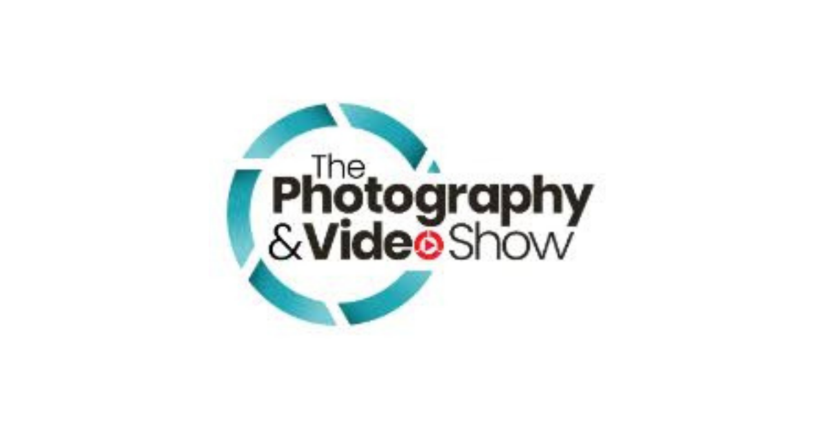 The Photography & Video Show 2026