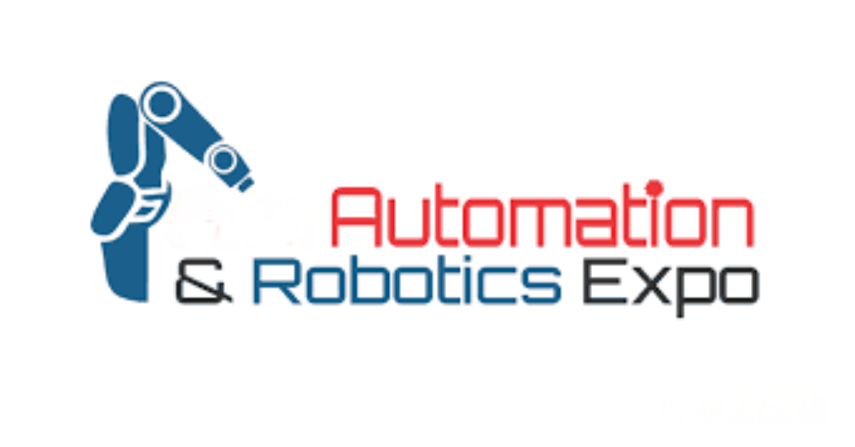 Robotics & Automation Exhibition 2026