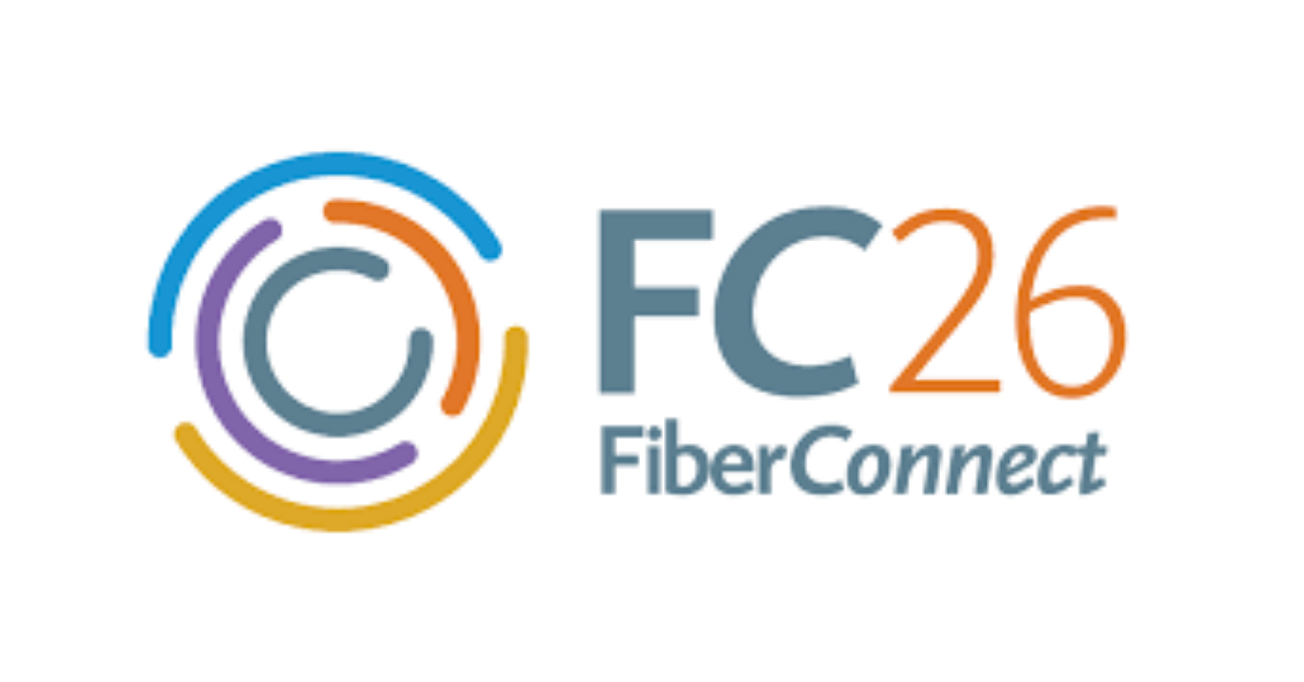 Fiber Connect 2026