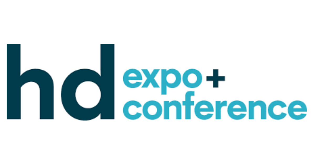 HD Expo + Conference 2026