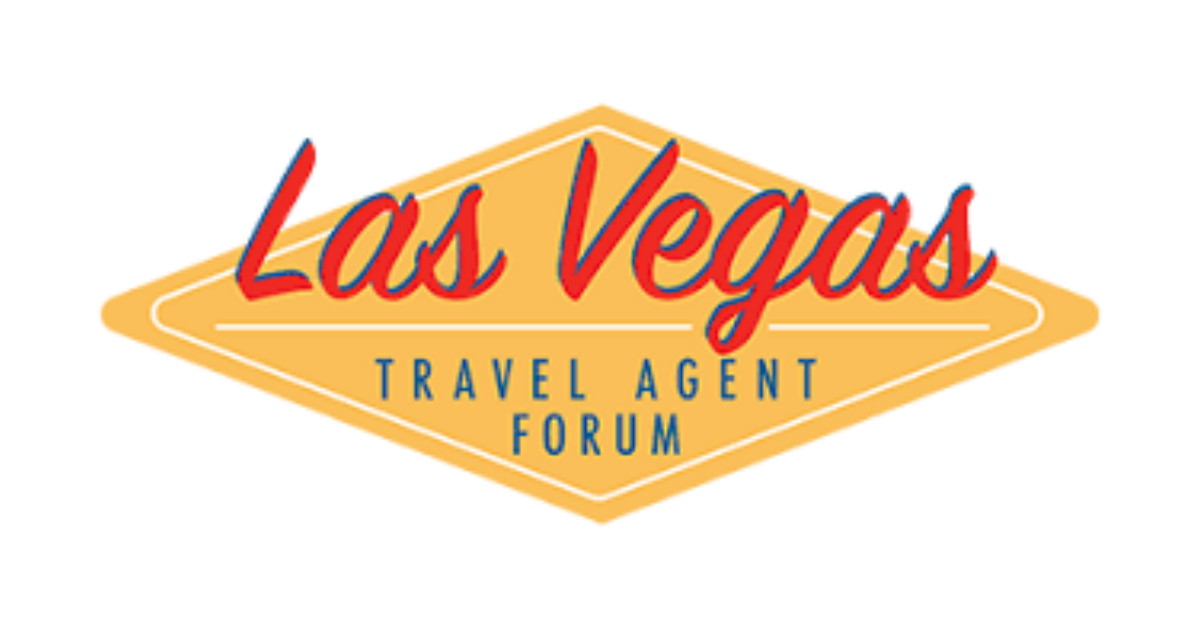 Travel Agent Forum Las Vegas 2026