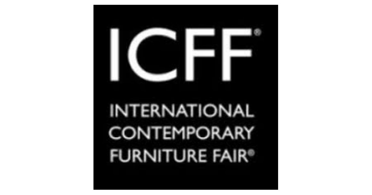 ICFF 2026