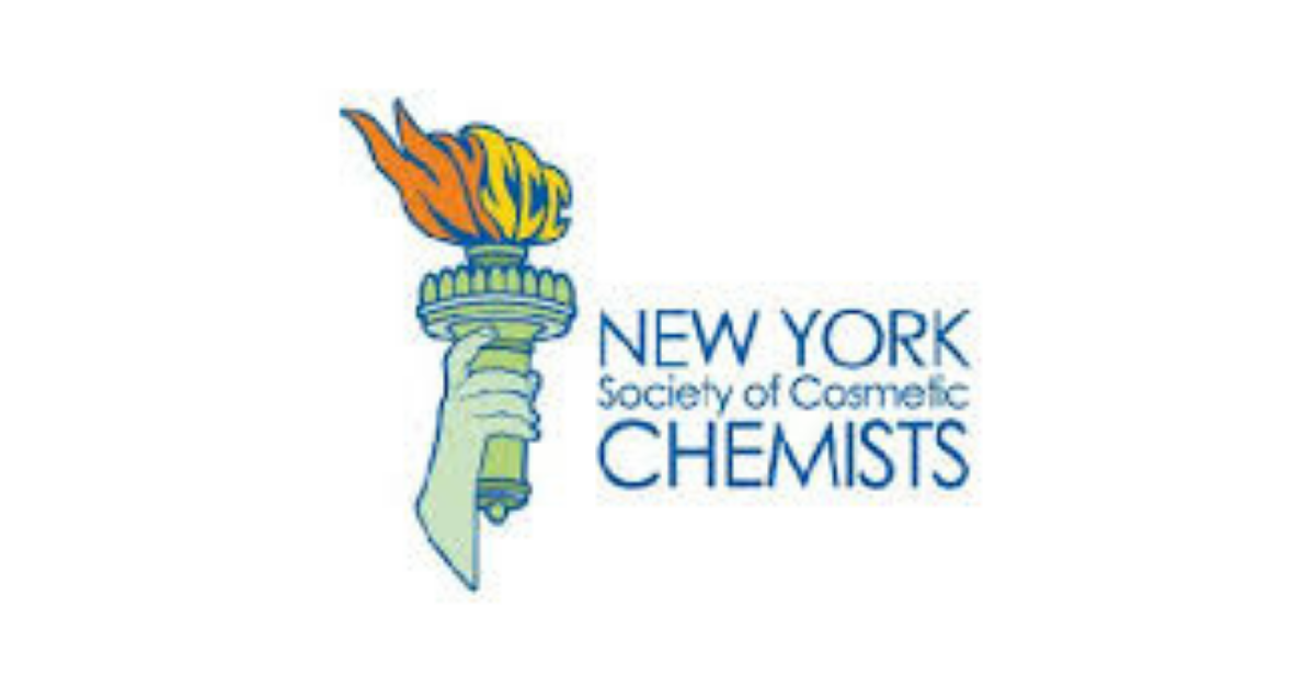 NYSCC Suppliers’ Day 2026