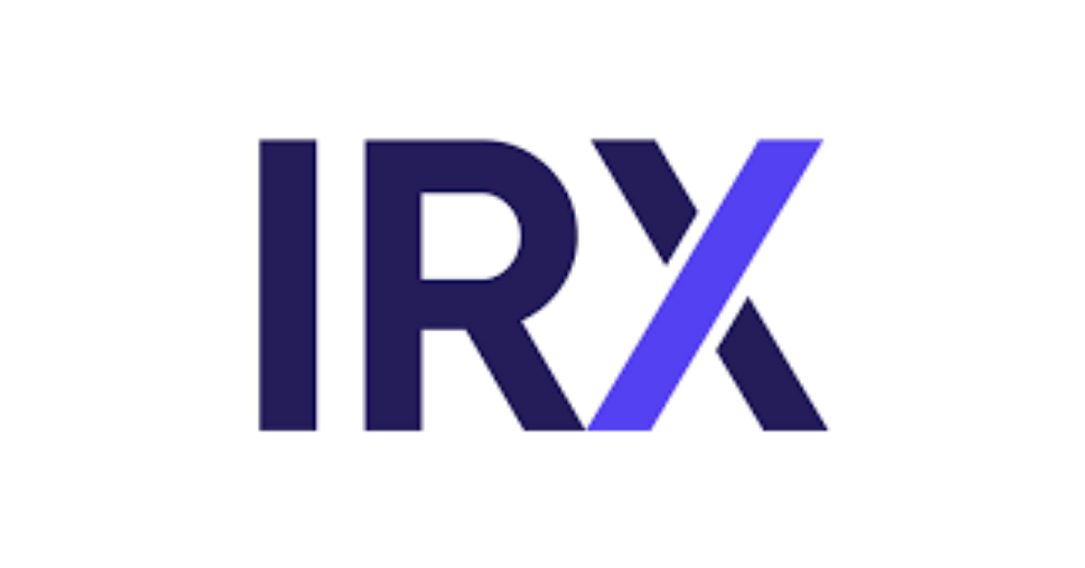 IRX 2026