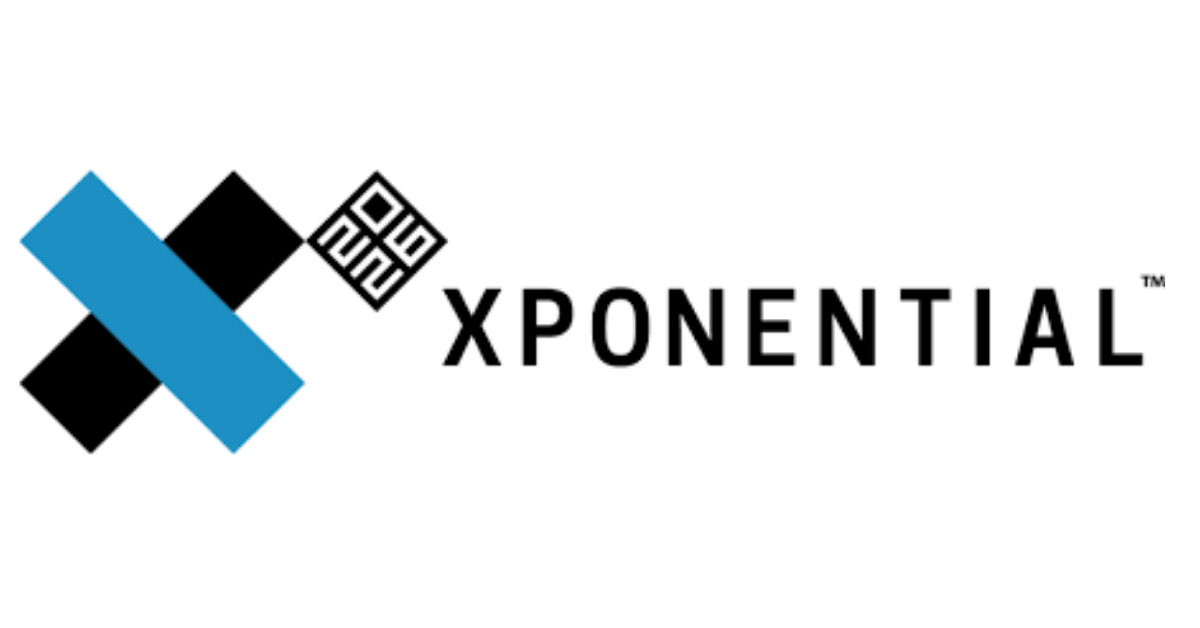 AUVSI XPONENTIAL 2026