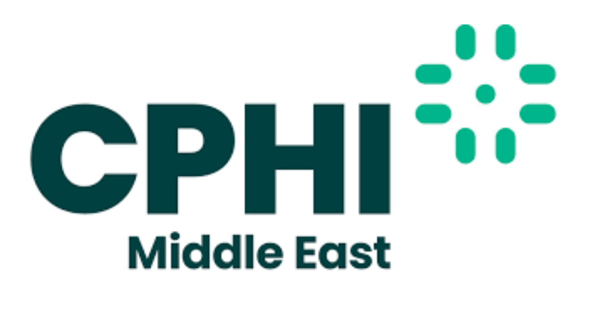 CPHI Middle East 2026