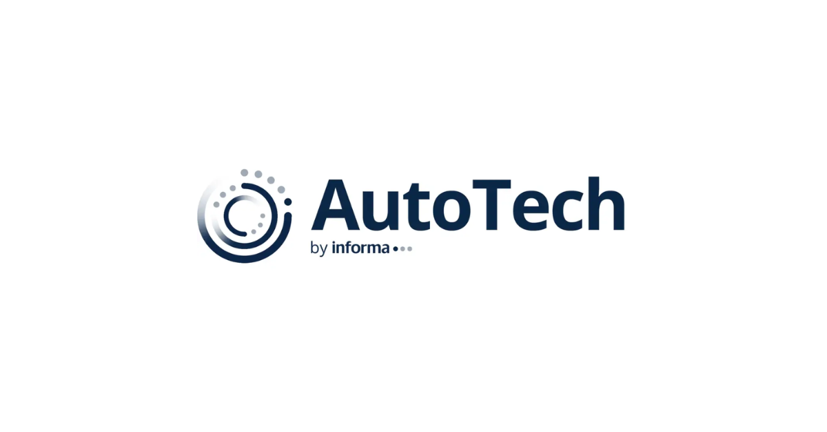 AutoTech Detroit 2026