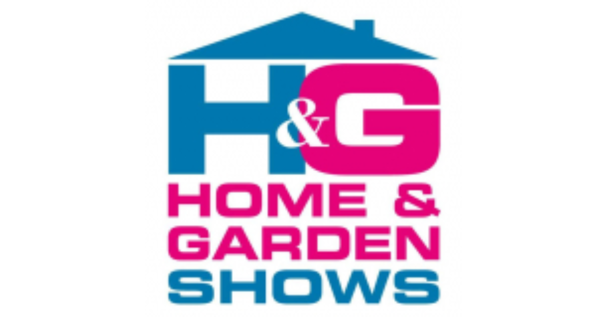 Naples Home & Garden Show 2026