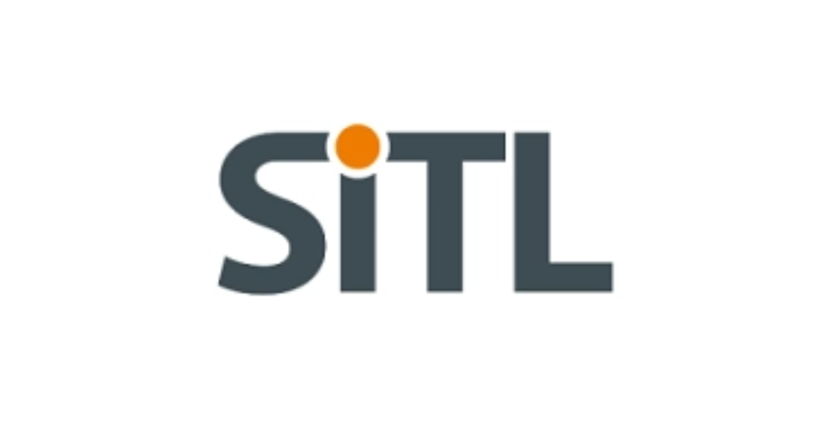 SITL 2026