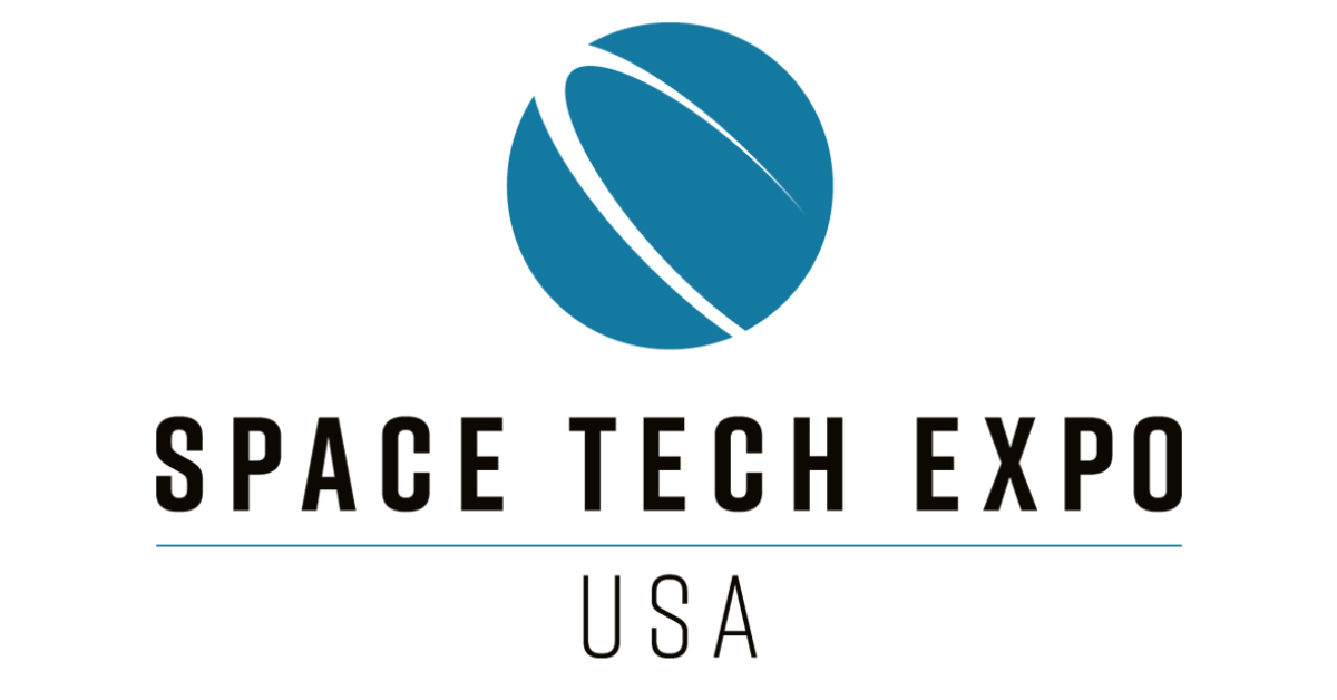 Space Tech Expo USA 2026