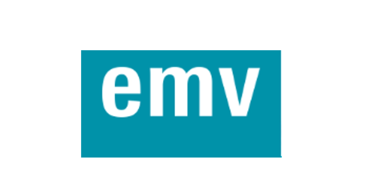 EMV 2026
