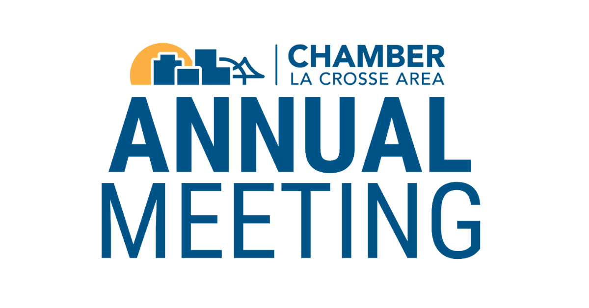 AERA Annual Meeting 2026