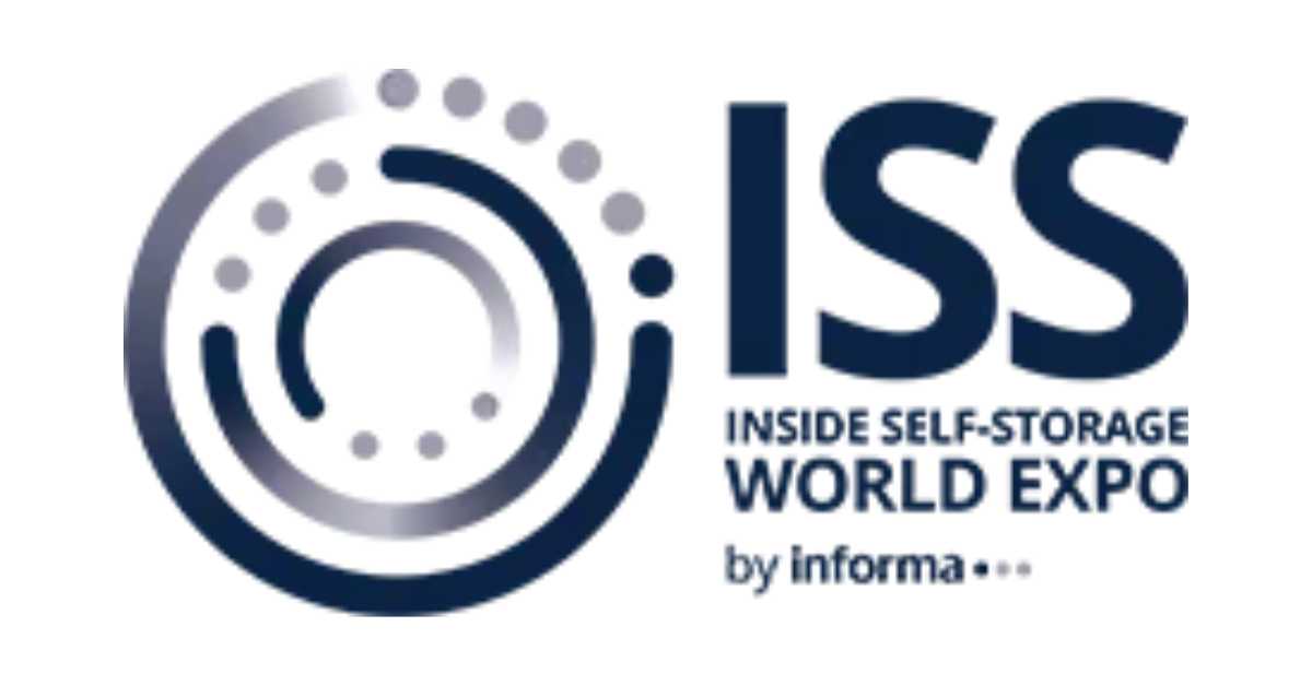 Inside Self-Storage World Expo 2026