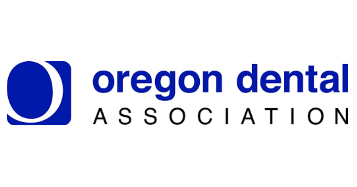 Oregon Dental Conference (ODC) 2026