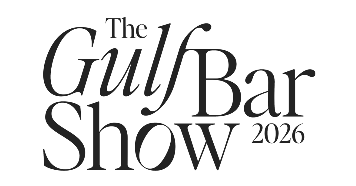 Gulf Bar Show 2026