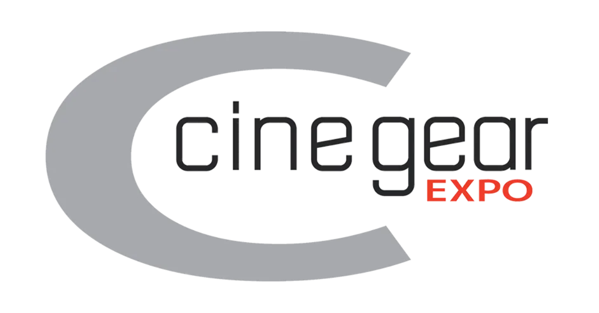 Cine Gear Expo LA 2026