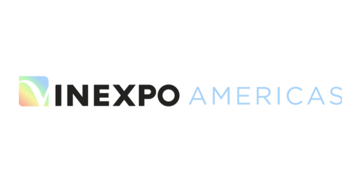 Vinexpo Americas 2026