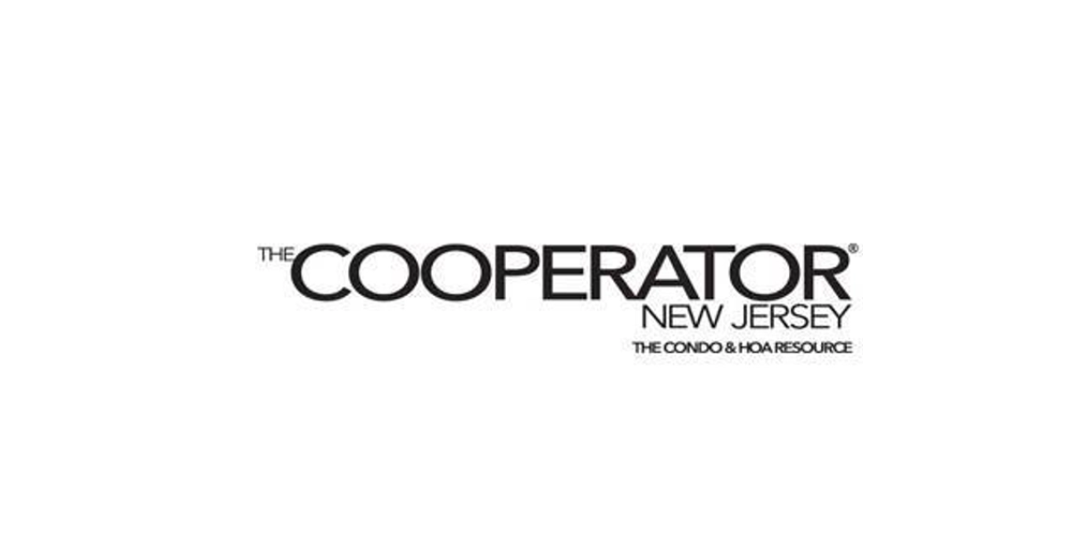 New Jersey Cooperator Expo 2026
