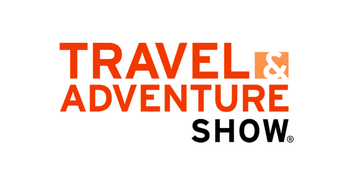 Bay Area Travel & Adventure Show 2026