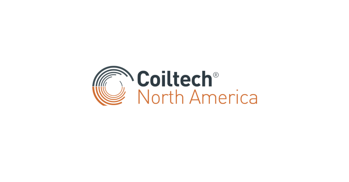 Coiltech North America 2026