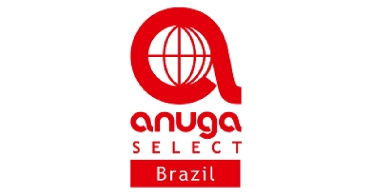 Anuga Select Brazil 2026 Attendees & Exhibitors Email List