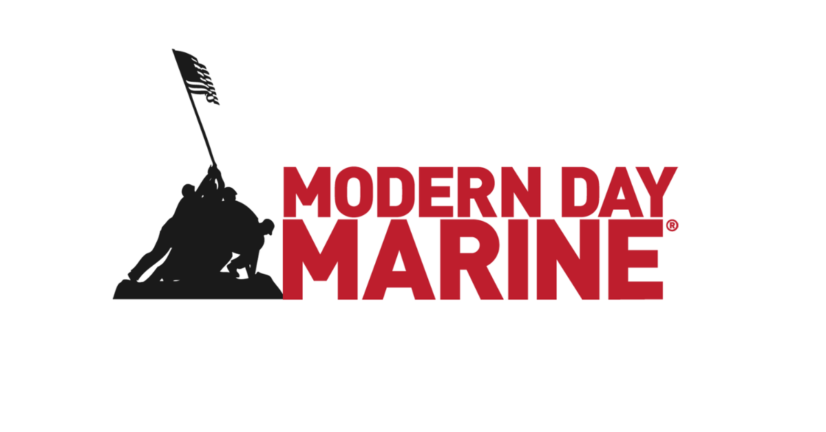 Modern Day Marine 2026