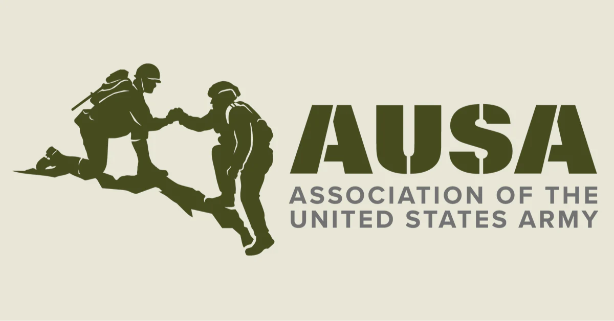 AUSA Global Force Symposium 2026 Attendees & Exhibitors Email List