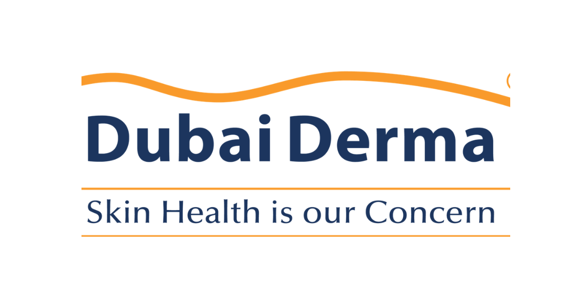 Dubai Derma 2026