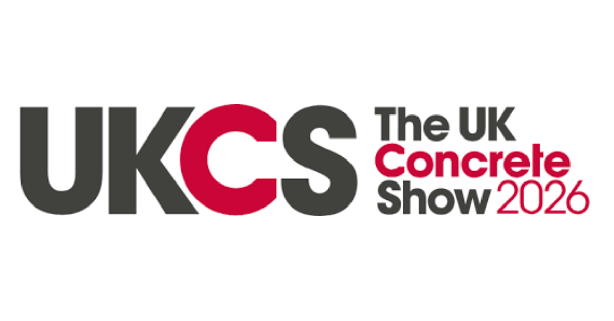 The UK Concrete Show 2026