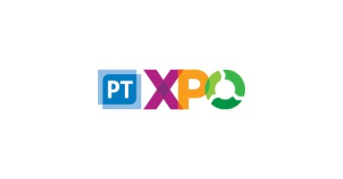 Plastics Technology Expo (PTXPO) 2026