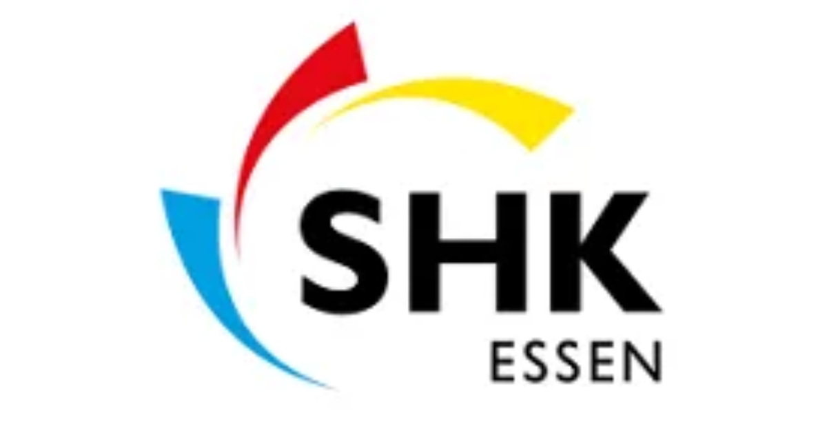 SHK Essen 2026