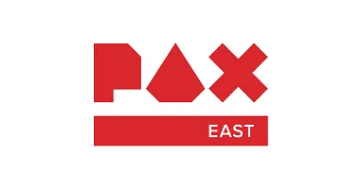 PAX East 2026