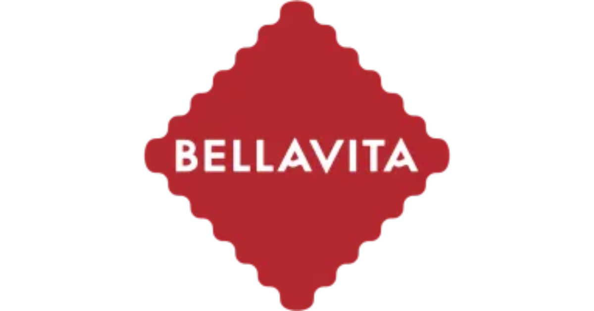 Bellavita Expo Toronto 2026