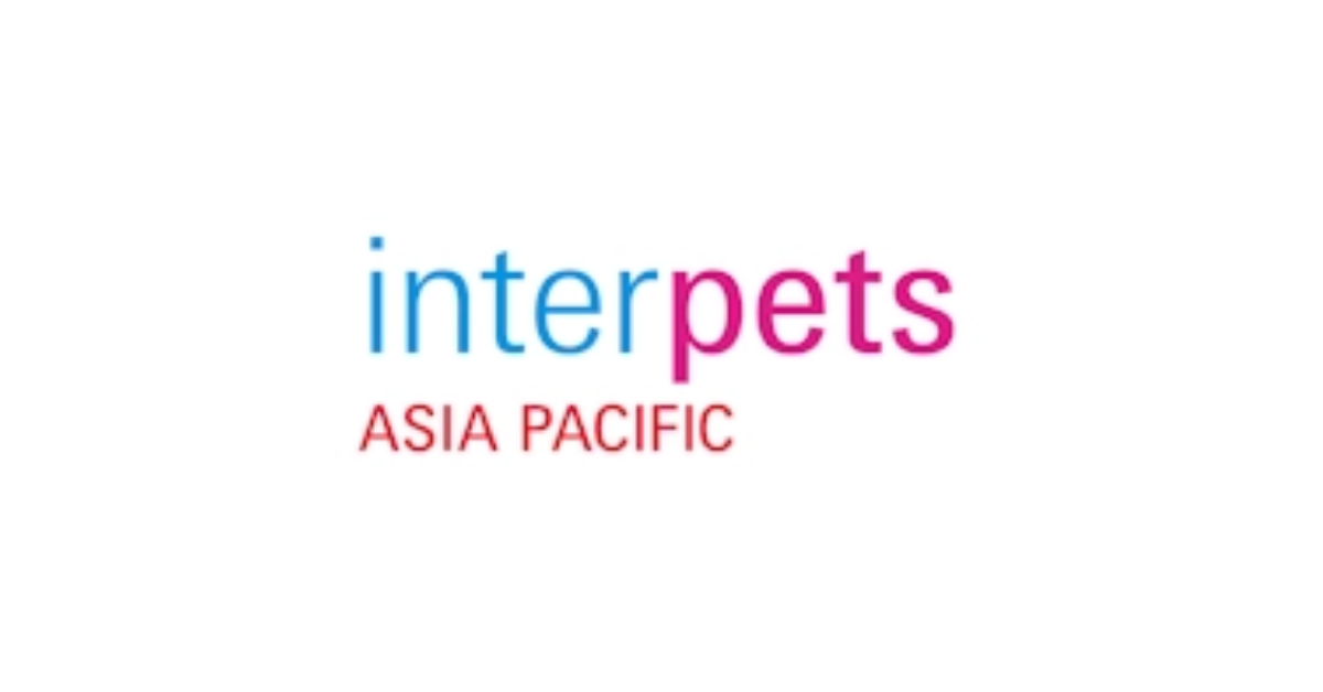 Interpets Tokyo 2026
