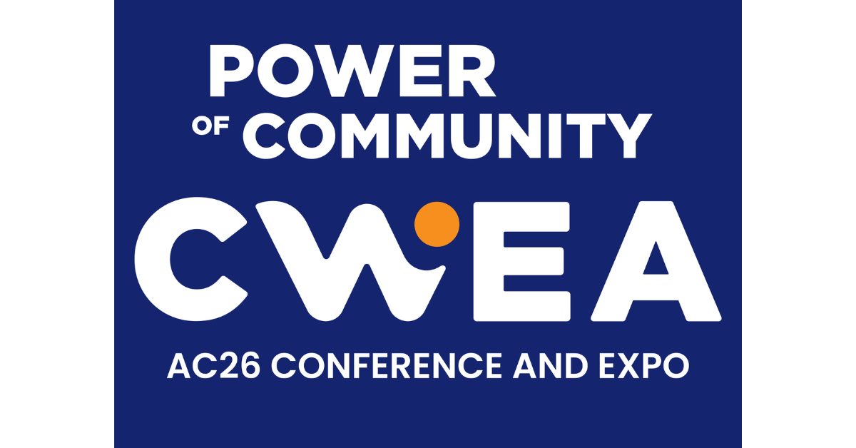 CWEA AC26