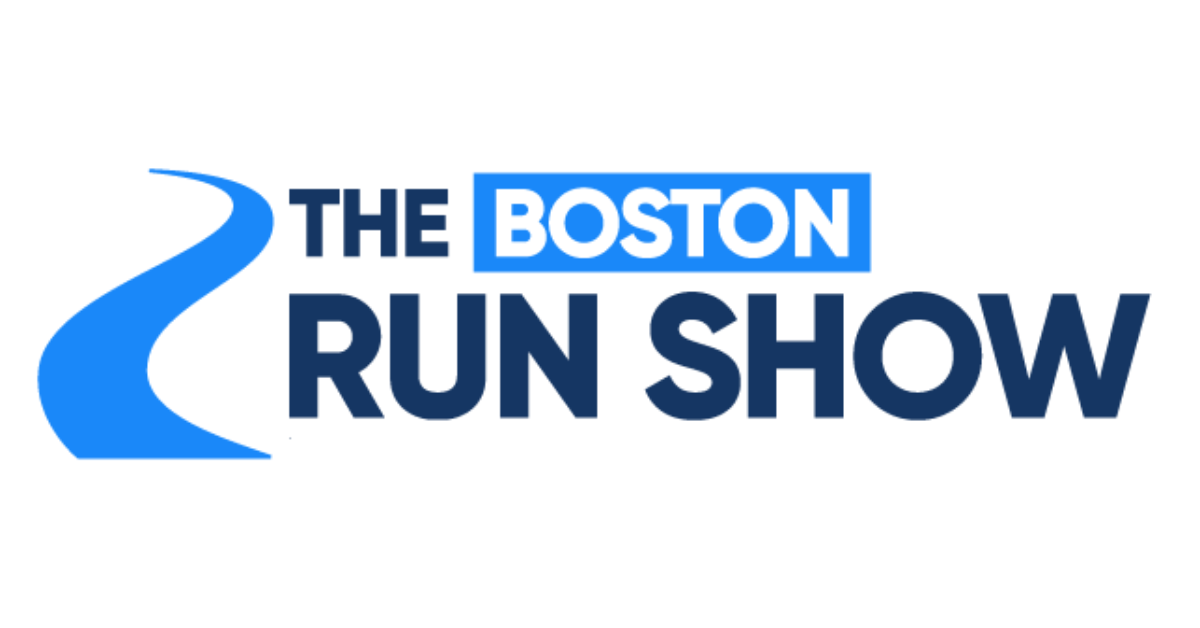 Boston Outdoor Expo 2026