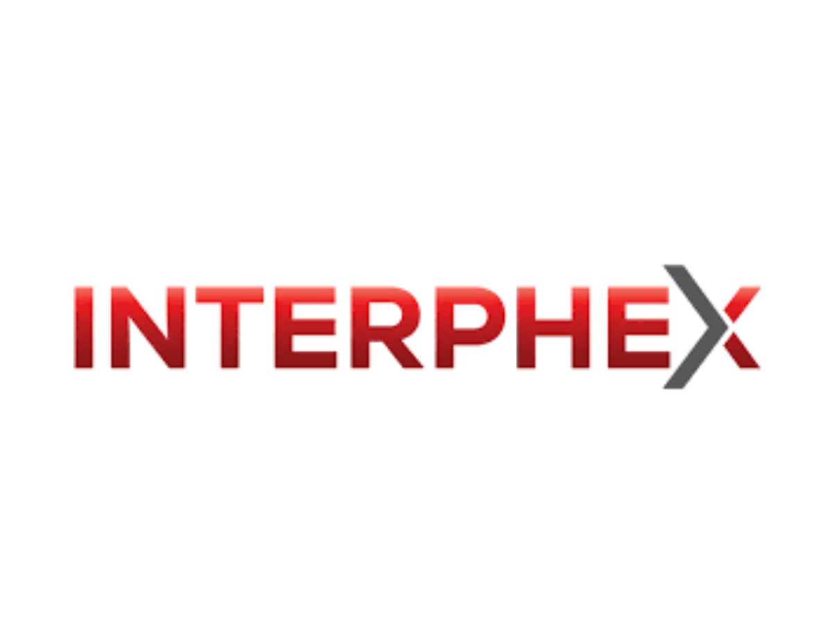 INTERPHEX 2026 Attendees & Exhibitors Email List