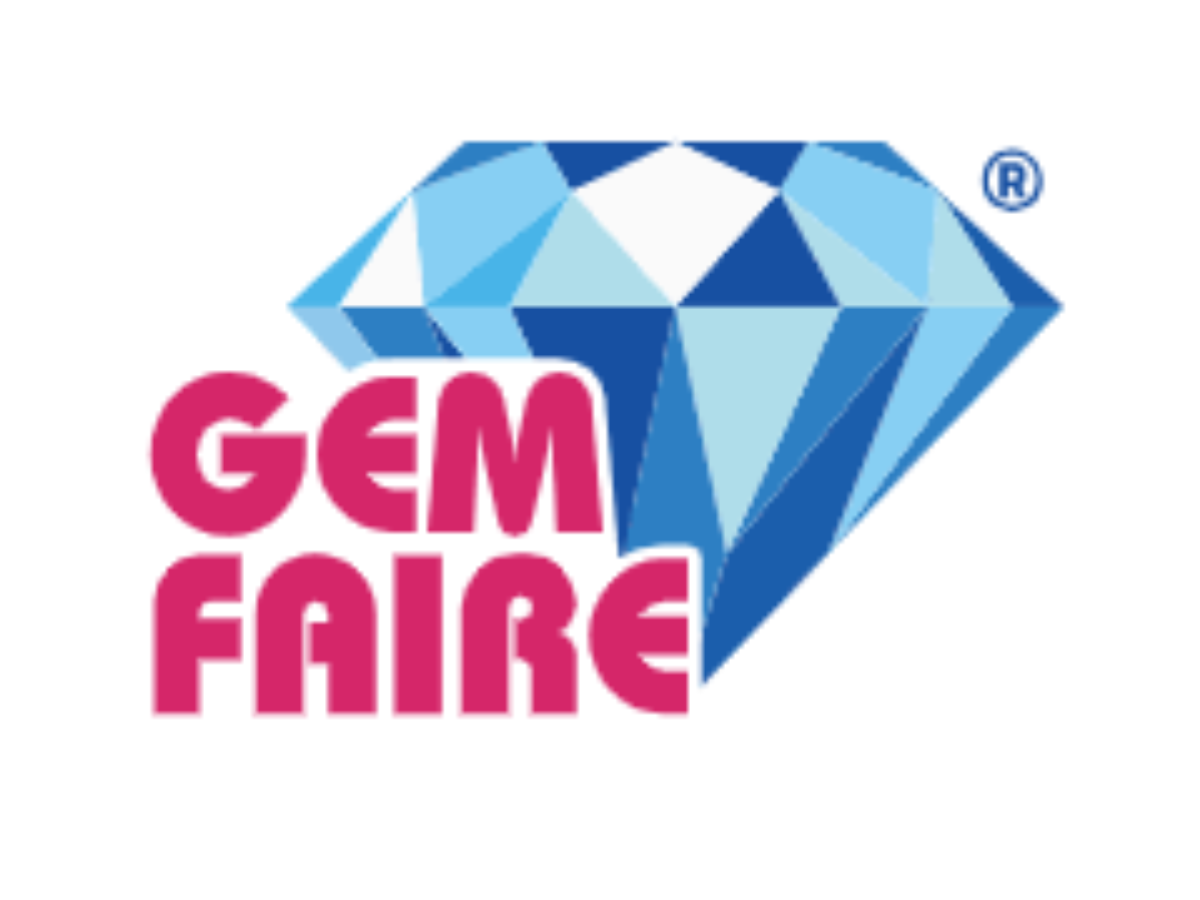 Gem Faire Eugene 2026 Attendees & Exhibitors Email List