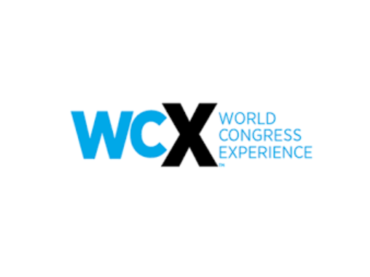 WCX SAE World Congress Experience 2026 Attendees & Exhibitors Email List