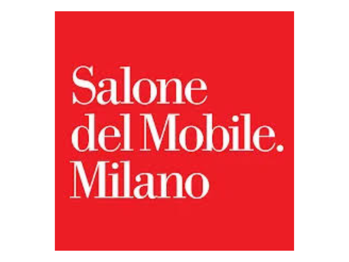 Salone del Mobile.Milano 2026