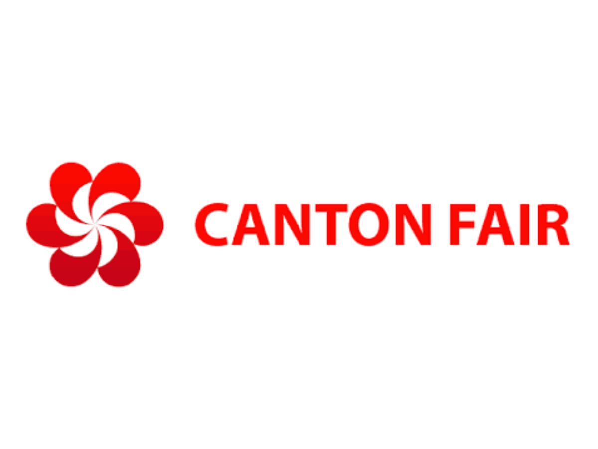 Canton Fair 2026