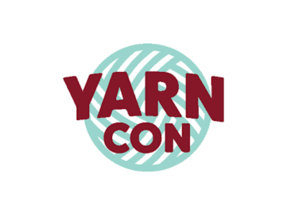 YarnCon 2026